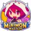 Minimon Masters