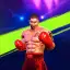 Real Boxing 3