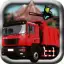 Truck Driver 3D