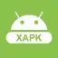 XAPK Installer