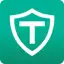 Antivirus y Seguridad Móvil