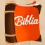 Biblia Castellano Castilian