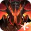 Raziel: Dungeon Arena (CN)