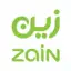 Zain SA