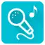 SingPlay