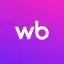 Wildberries