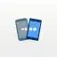Xperia Transfer Mobile