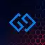 GG Game Turbo