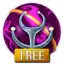 Sparkle Free