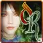 DeProfundis: Requiem