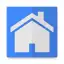 Computer Launcher
