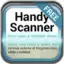 Handy Scanner
