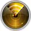 Greek WPA Finder