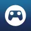 Steam Link