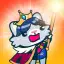 Catopia: Rush