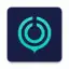 UU Game Booster