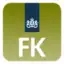 FK