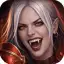 Hellguard