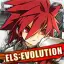 Elsword: Evolution
