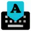 Android Keyboard Pro