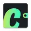 Cwallet