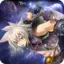 Chroisen2