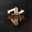 DK Mobile Reborn