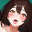 Anime Date Sim