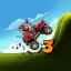 Hill Climb Racing 3