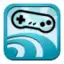Ultimate Gamepad