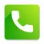 Caller ID Phone Number Lookup