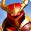 Puzzle Clash