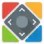 AnyMote - Smart TV Remote