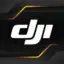 DJI Virtual Flight