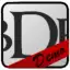 hobDrive Demo