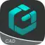 DWG FastView - CAD Viewer&Editor