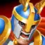 Lordmancer II