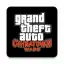 GTA: Chinatown Wars