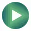 YMusic - YouTube music player & downloader