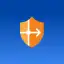 Cloudflare One