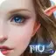 MU Origin-RU