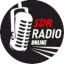 SDR Radio