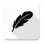 Writer Lite