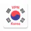 VPN Korea