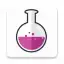 Master Chemistry