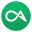 Cool APK
