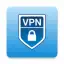 VPN servers in Russia