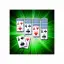 Solitaire City