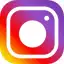 instagram guide