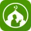 Muslim Prayer